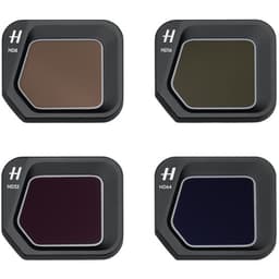 DJI Mavic 3 Classic ND Filter Kit ND8/16/32/64