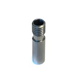 Heatbreak for H2 V1.0