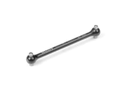 XR-365434 Central Dogbone Drive Shaft - 47mm
