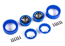 TRX-9781-BLKBL Method 105 Beadlock TRX-4M (2)