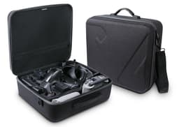 Hardshell Shoulder Bag for DJI FPV
