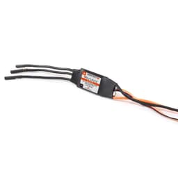 Spektrum Avian 70A Smart Lite ESC 3-6s IC3