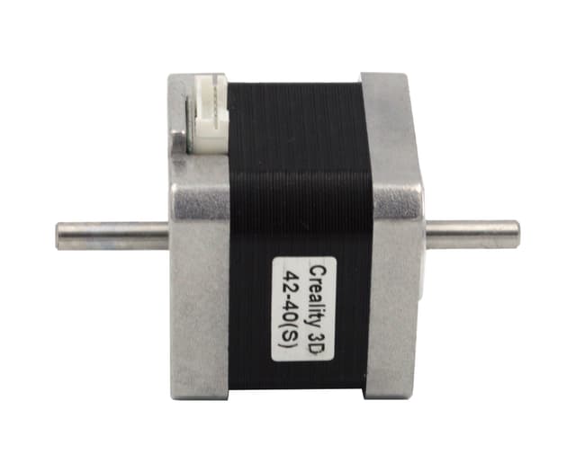 Creality 42-40 Stepmotor
