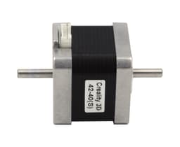 Creality 42-40 Stepper Motor