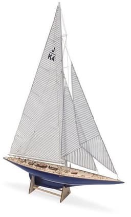 Amati - Endeavour 1:80