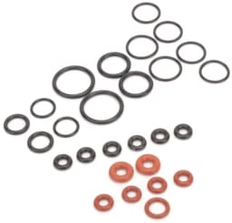 U1960 O-Ring Set