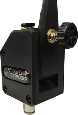 FLSUN Extruder (SR)