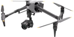 DJI Inspire 3
