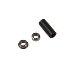 JW932107 Bearing Set Blue Mania