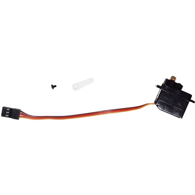 JOYSWAY 59678 RC vehicle spare