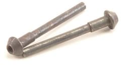 U7079 Front Outboard Pivot Pin V2 PR