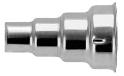 Bosch - 14mm Reduksjonsdyse