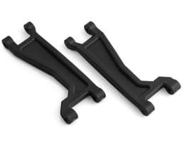 TRX-8998 Suspension Arm Upper Pair WideMaxx