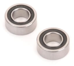 U4946 Pro Ball Bearing 5x10x4 Sealed (2)