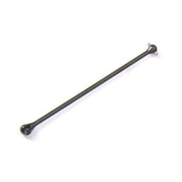 TRX-7896 Driveshaft steel XRT & WideMaxx (1)