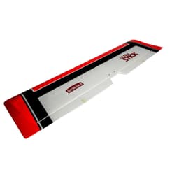 Hangar 9 Wing w/Ailerons & Flaps Ultra Stick 10cc