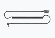 DJI Goggles 2 Power Cable