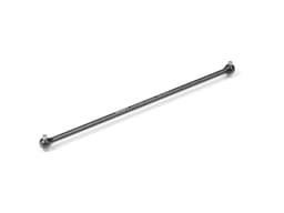 XR-365435 Central Dogbone Drive Shaft - 117mm