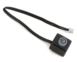Hobbywing Extended Electronic Power Switch 150mm