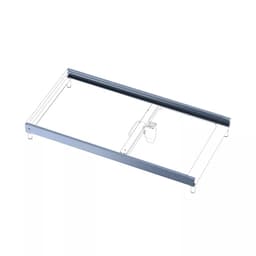 xTool D1 Extension Kit