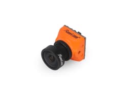 RunCam Nano HD/MIPI Digital