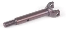 U7662 CVD Rear Axle