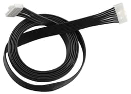 xTool D1 Laser Module Connector Cable