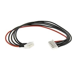 Bronto XH Balanseringsforlenger 4s - 20cm