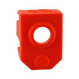 Phaetus Dragon silikonesok