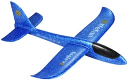 Elefun Eagle V2 - Mini glider kastare