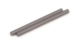 U8201 Rear Inboard Pivot Pin (PR)