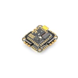 Diatone Mamba F740 AIO 40A 6S 32BIT - WIFI