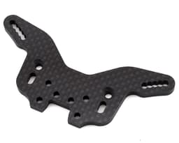 U7656 C/F Rear Shock Mount