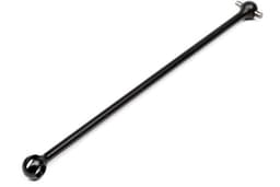 HPI-67805 Drive Shaft - 131mm (1)