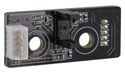 xTool D1 Pro Right Limit Switch V1. 1