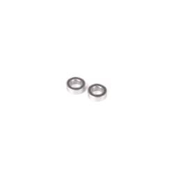 U7729 Pro Ball Bearing 5x9x3 Sealed (2)