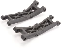 U7501 C/F Wishbones - Front (2)