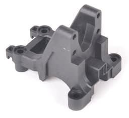 U7619 Upper Trans Forward