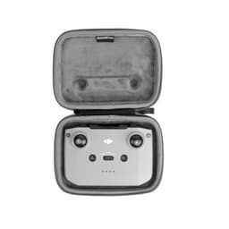 Carrying Case for Remote - Mavic Air 2 / Mini 2
