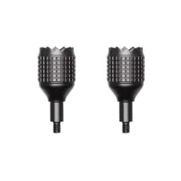 DJI FPV Control Sticks