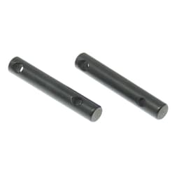 RER11423 Transmission/Transfer Case Shaft (2pcs)