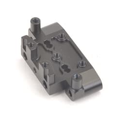 U8211 Alloy Pivot Block