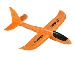 Elefun Albatross V2 - Mini glider kastare