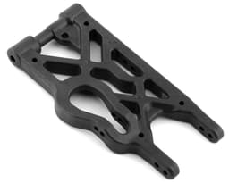 XR-353125-G Comp. Rear Arm Left - Graphite