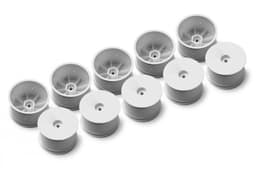 XR-329901-M Rear Wheels Aerodisk 12mm Hex (10)