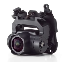 DJI FPV Gimbal Camera