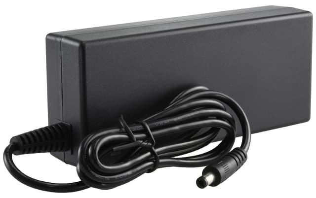 xTool M1 10W Power Adapter