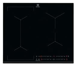 Electrolux induksjonstopp HHB630FNK - brukt