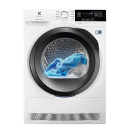 Electrolux PerfectCare 800 tørketrommel EW8H668B3 - brukt