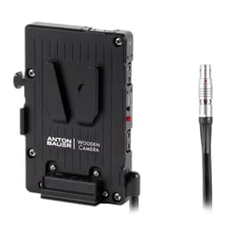 Anton Bauer Pro V-Mount Battery Bracket